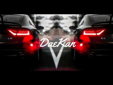 MC Doni feat. Sati Kazanova - Ya ukradu (Alex Shik ft. T'Paul Sax Radio Remix)