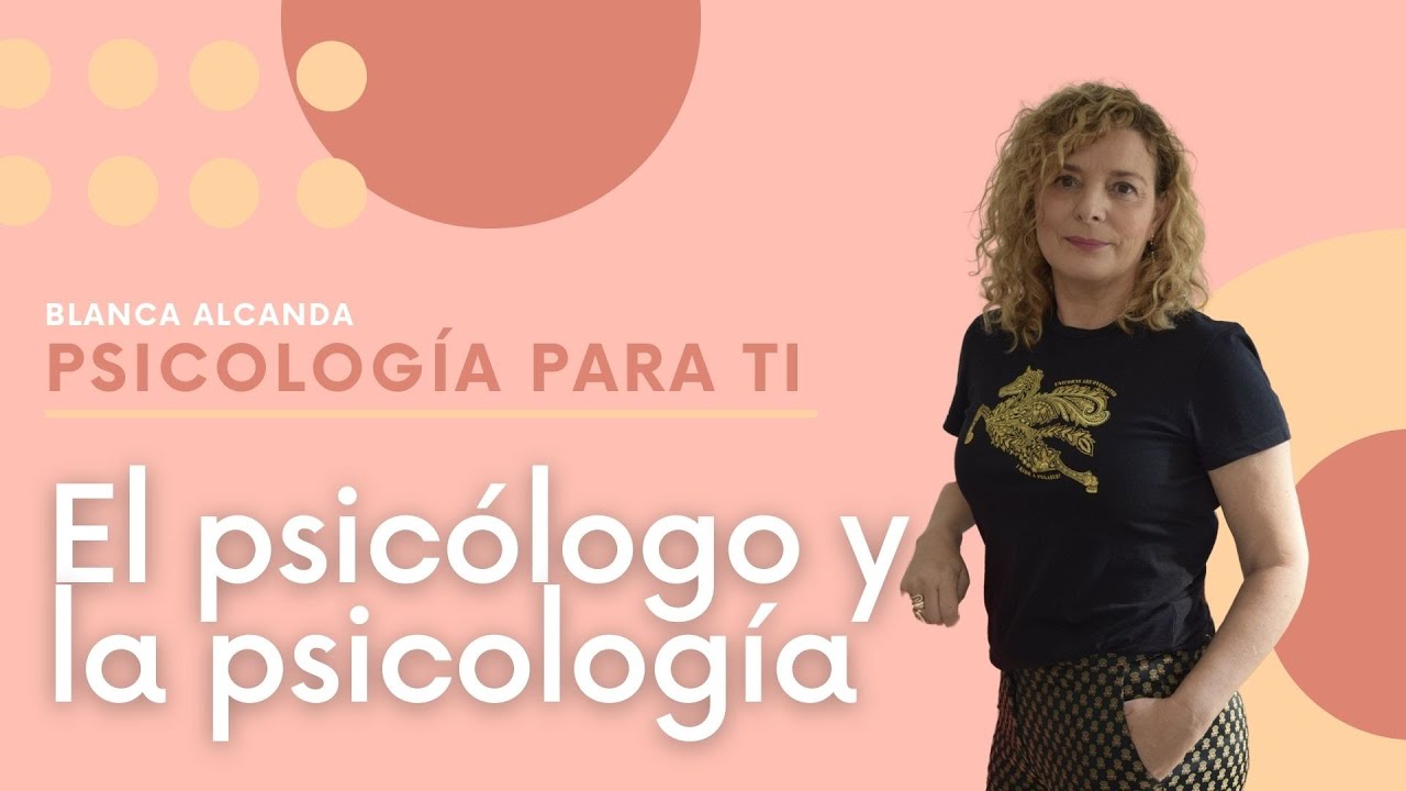 Blanca Alcanda Correa-13