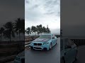 KERALA MODIFIED BMW Kerala Automobile Bmw Modifiedcarskerala Pleasesubscribe 20k