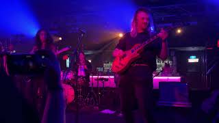 Eleanor rigby (zoot version) full cover