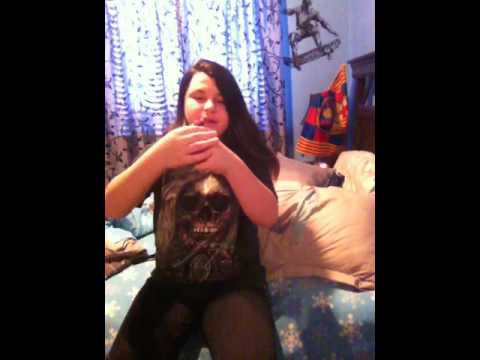 Roulette russe nerf omfg