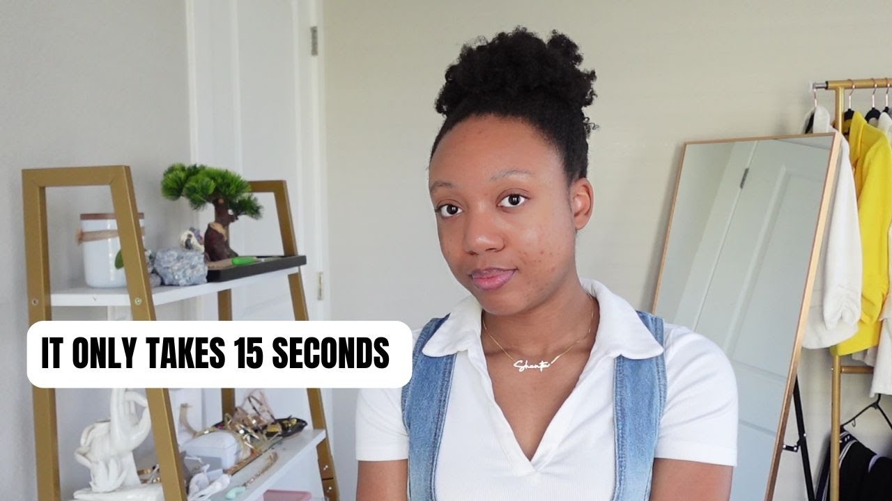 Use SATS to Manifest in Just ONE NIGHT | Law of Assumption