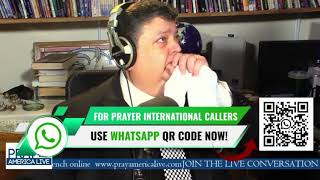 2020-12-28 Freedom from Panick Attacks Anxiety Worry and Tension