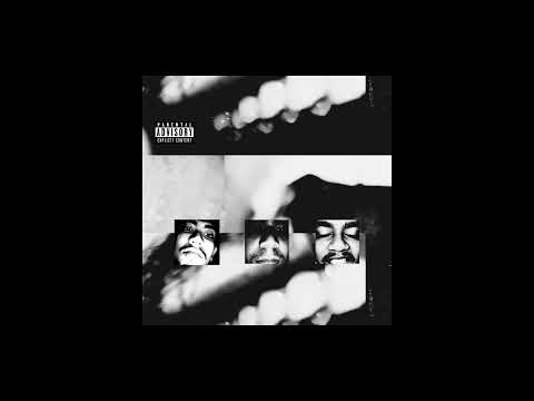 Scape6oats - Banyak Tingkah,Anjing (ft. Strayslug, Andrean Feza, Devin adamn)