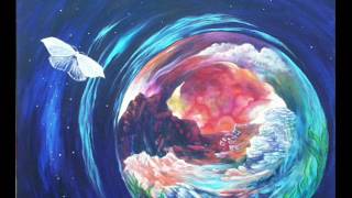 Banco De Gaia  - Data Inadequate