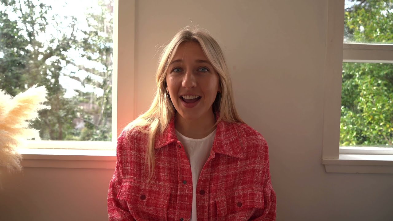 Packaging Masterclass 2021