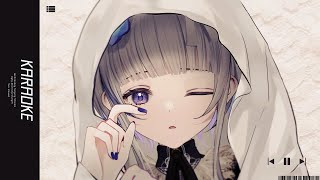 【 歌枠  KARAOKE 】水曜日は定期歌枠 Singing Stream 🎶 #64【 稀羽すう/Re:AcT 】