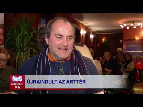 Videó előnézet