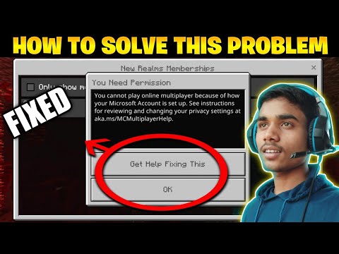 how to fix minecraft get help fixing this in mobile | get help fixing this minecraft 1.18