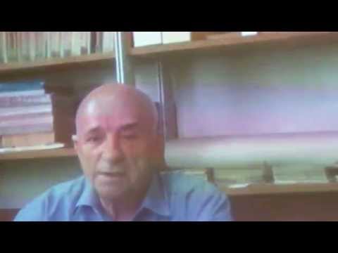 Gara Botosani de la ruina la lux