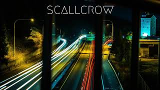 [FREE] Yung Dred Type Beat | &quot;Strips&quot; (prod. scallcrow) | Yung Dred x Lil Baby Type Beat