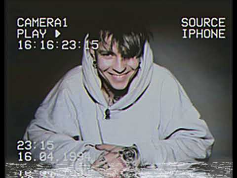 Tymek feat. Ruskov - Molto Bene ( BASS BOOSTED)