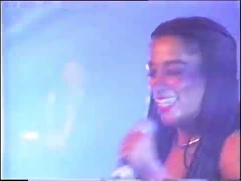 Sister Sledge Frankie