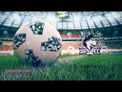 PFK Zarkovo-Usce kadeti 02.11.2025.