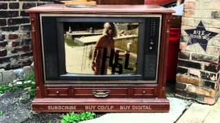 Hella – Madonna Approaches R&B Blonde Wreckages (from Concentration Face/Homeboy)