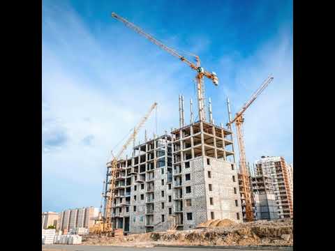 House Construction Services