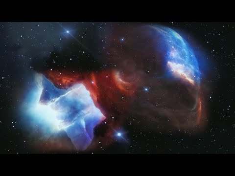 Daft Punk vs New Radicals - You Get What You Give One More Time (Justin Storm Mashup)