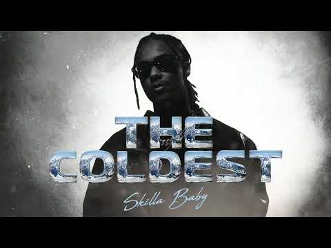Skilla Baby - Mama w/Rob49 & Tay B [Official Coldest Visualizer]