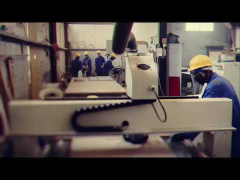 معا نتجاوز التحدي