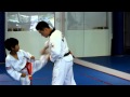 Tae Kwon Do Teaching The Sport And Increasing Confidence Carmel Valley