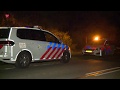 Opnieuw brand in zendmast,  nu in Swifterbant