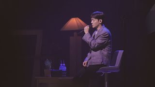Download lagu 2024 CHEN FAN-CON Highlight Video | 2024 CHEN FAN-CON 'Beyond the DOOR' | 첸 (CHEN) mp3