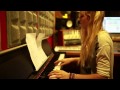 No has marxat - Lax'n' Busto - Maria Jacobs ...