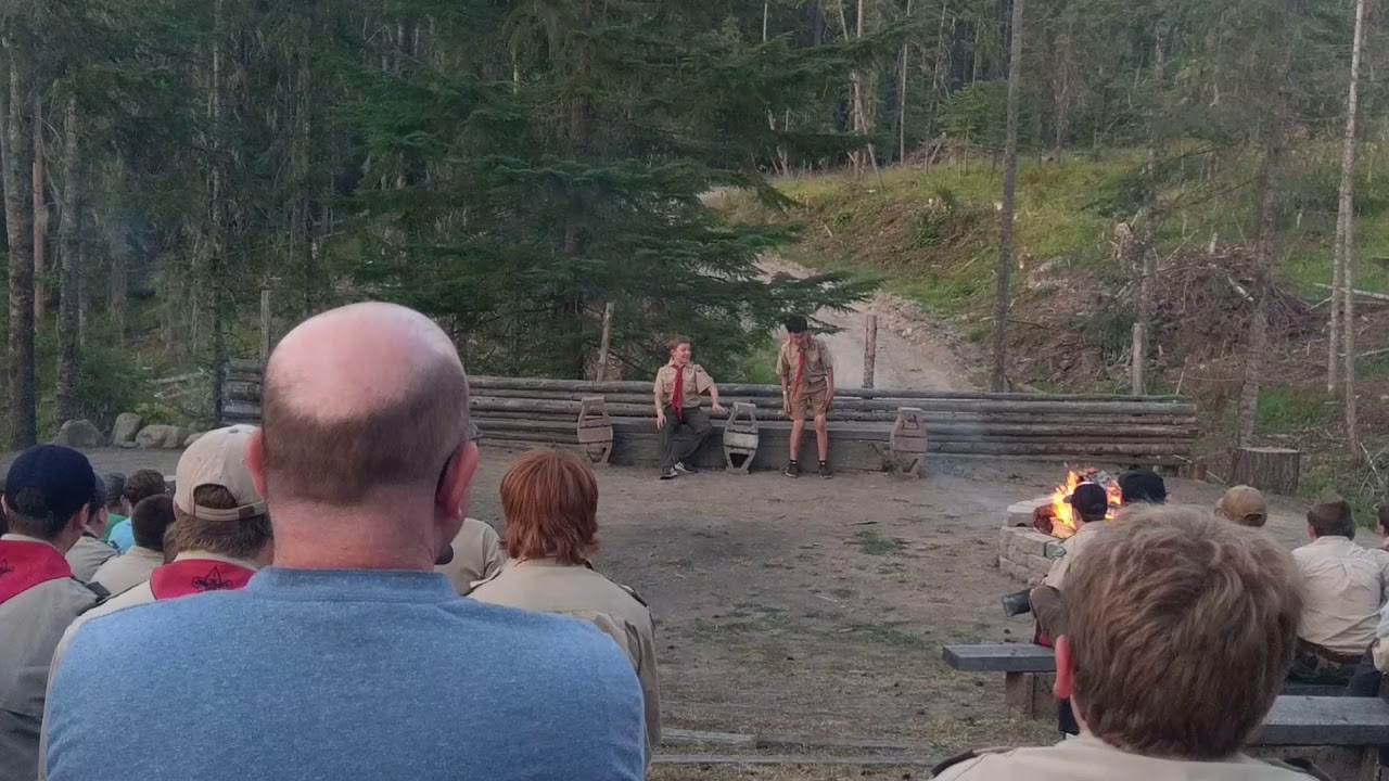 The Magic Doctor's Chair | 神奇的医生椅