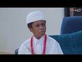 Omo Atona Yoruba Movie 2026 Official Trailer Showing Next On ApataTV