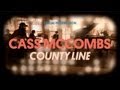 Cass McCombs - County Line - Special ...