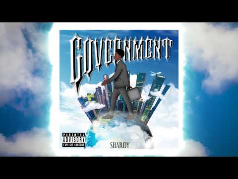 SHARDY - Government