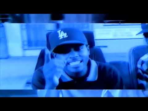 Menace Clan Ft Bushwick Bill- Da Hood- 720