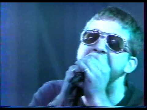 karma to burn 23 04 97 NPA