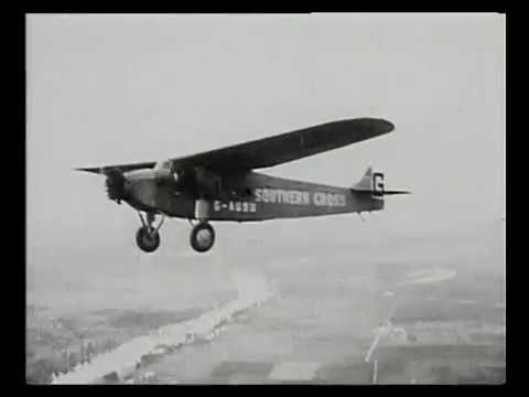 Bush Tucker Man 1 - The Coffee Royal Affair