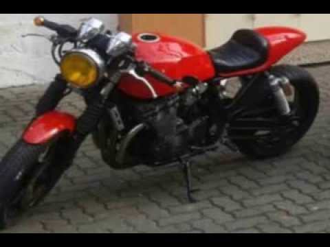 comment regler l'heure sur 600 bandit