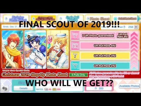 download lagu mp3 mp4 Uta No Prince Sama Shining Live, download lagu Uta No Prince Sama Shining Live gratis, unduh video klip Uta No Prince Sama Shining Live