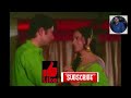Betaab Dil Ki Tamanna Yehi Hai Lata Mangeshkar Hanste Zakhm Music Madan Mohan Love Viral