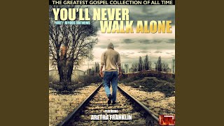 Till You Come
