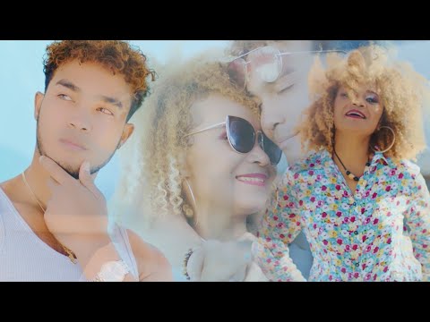 Dhalia Saramba - Aminaha izy nalemy (Nouveauté clip gasy 2022)