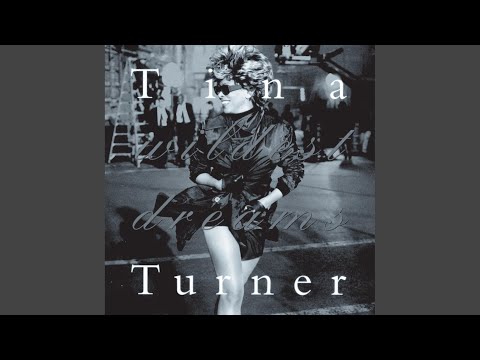 In Your Wildest Dreams (feat. Barry White) (Radio Edit)