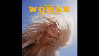 Kesha - Woman (Solo Version)