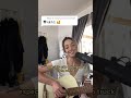 Itty Bitty Titty Committee Imsadalex On TikTok Read More Interesting Things Httpsamzn To3WnH