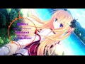 【Nightcore】 Dj Roxx - Weekend Has Come (Dj Carfil ...