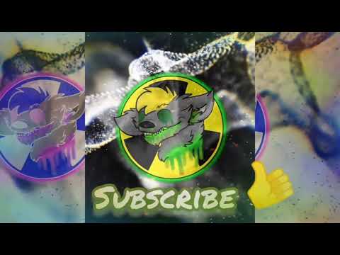 Taiki X Dread MC - KUSH (UNRELEASED)