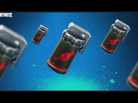 tactical airstrike!!!