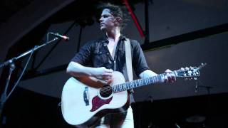 Rhett Miller ~ Our Love
