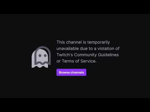 Kluber Trance Sessions #8 - Banger alert!