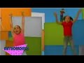 PBS KIDS Program Break KAID TV 2009 3