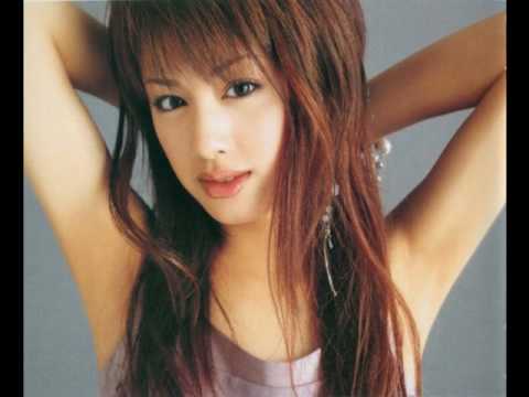 Chieko Kawabe - Maamameedo