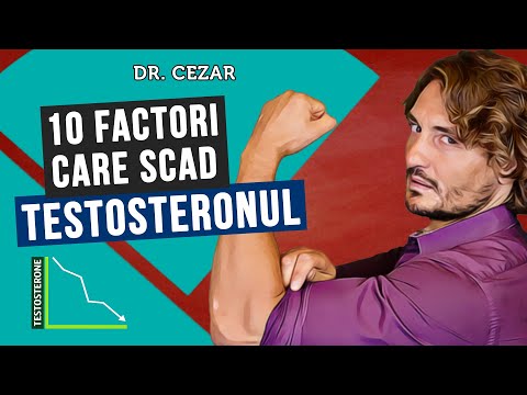 vârful lung al penisului ce ajută la o erecție lungă